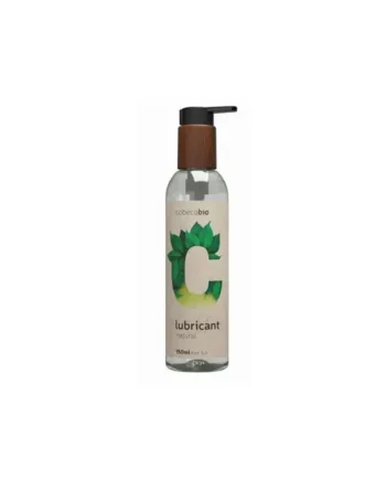 Cobeco Bio - Bio Lubricant - 150ml £12.99 Code: 11570002