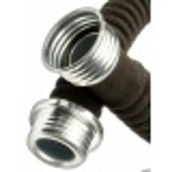 Hose
