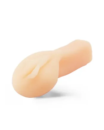 Mini vagina Eli