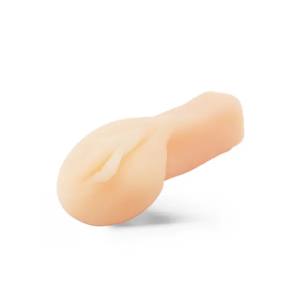 Mini vagina Eli