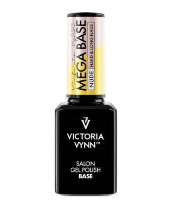 Victoria Vynn MEGA BASE NUDE 15ml