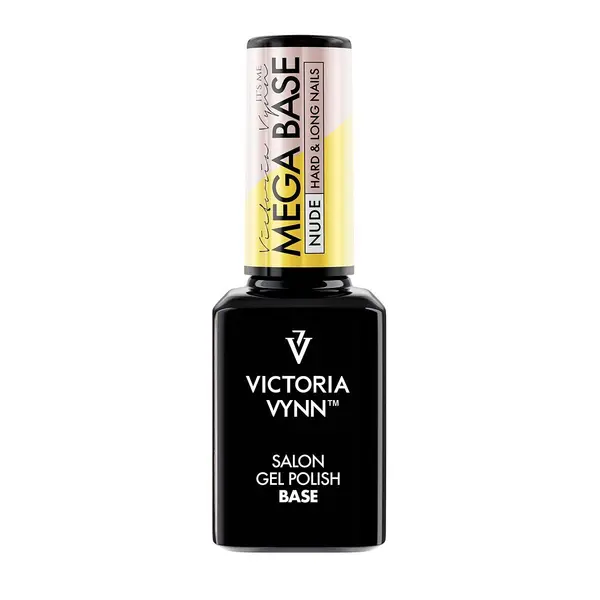 Victoria Vynn MEGA BASE NUDE 15ml