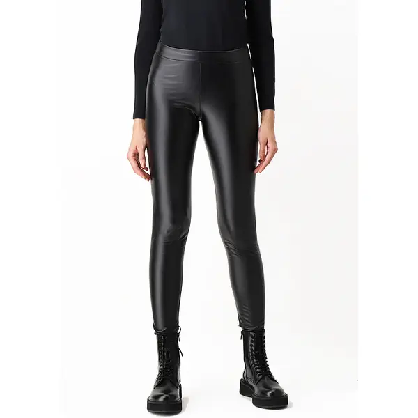 Oroblu Pull On Must Plus Leggings