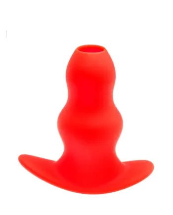 Stretch Hole 'B'