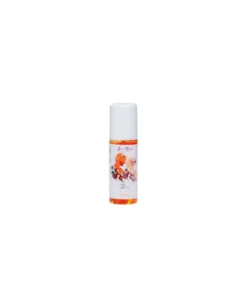 Beauments Glide Water Based Lubricant Peaches & Cream 125ml
