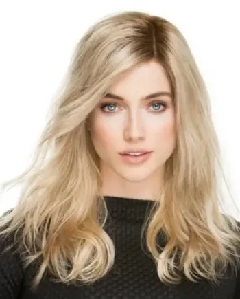 Arrow