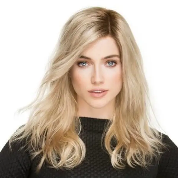 Arrow