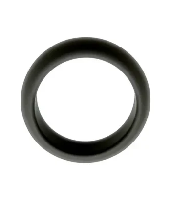 Torus • Medium