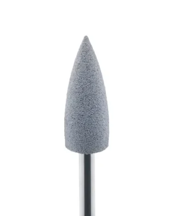 Aba Group SILICON Drill Bit CONE U31