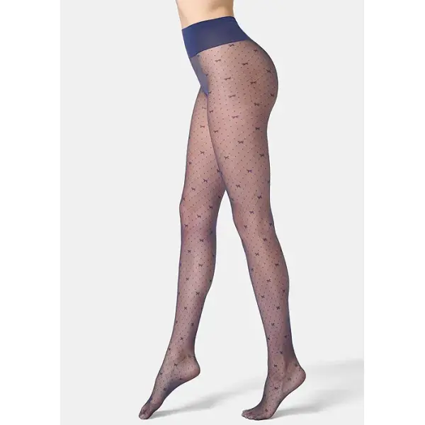 Oroblu Graceful Tights