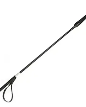 Small Riding Whip