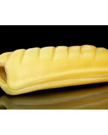 Sausage Roll – One Size