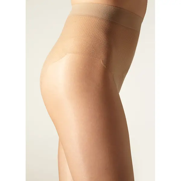 Gipsy Luxury Soft Shine Tights