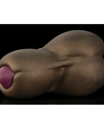 The Canine – Large
