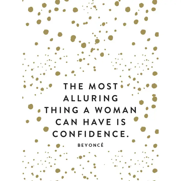 She believed she could so she did – Cards