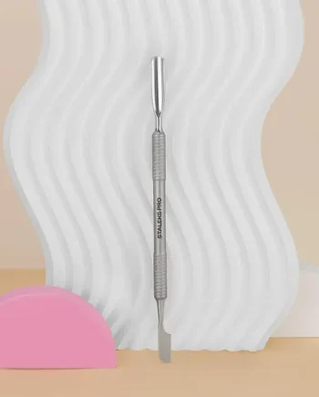 Staleks Manicure PUSHER SMART 50/5