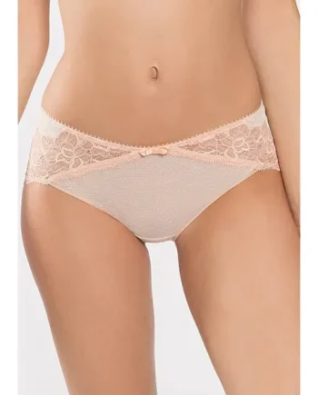 Maison Lejaby Tender Bikini Brief