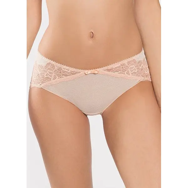 Maison Lejaby Tender Bikini Brief