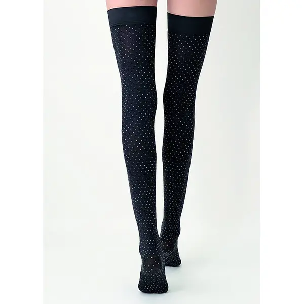Oroblu First Class Points Hold Ups