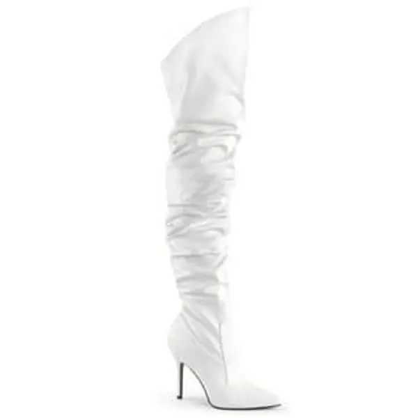 Classique 3011 Thigh Boot