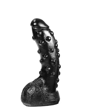 Khan • Regular Cock