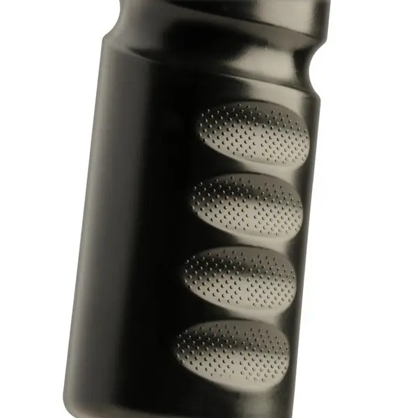 Fist Bottle