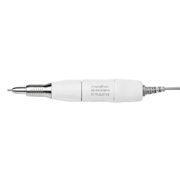 Saeyang MARATHON 3 Champion Nail Drill + H35LS1