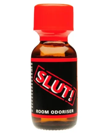 Slut • 25ml
