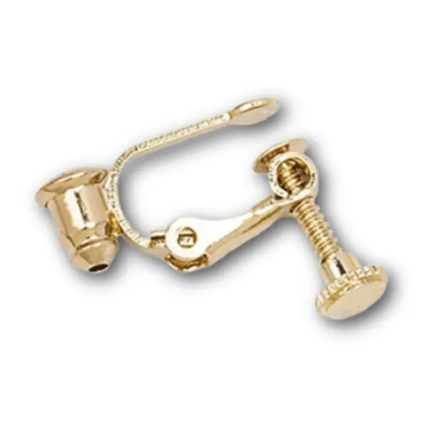 Earring Converters
