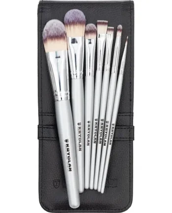 Make-Up Brush Set
