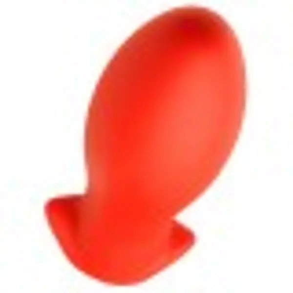 Stretch Trainer No. 1 2 3