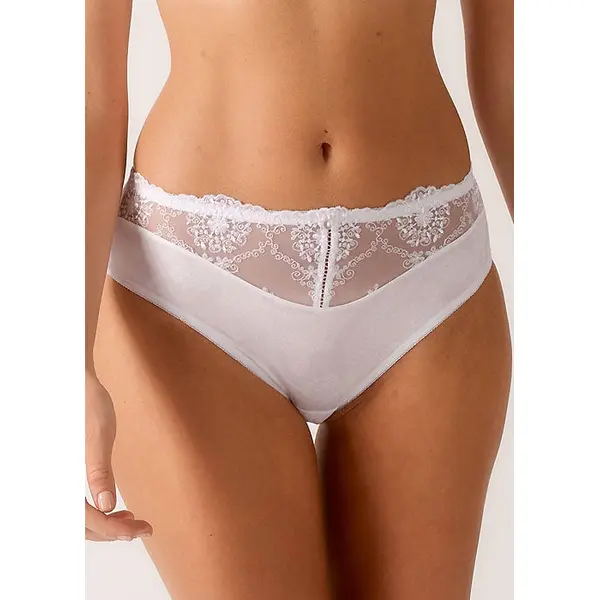 Empreinte Lilly Rose Panty