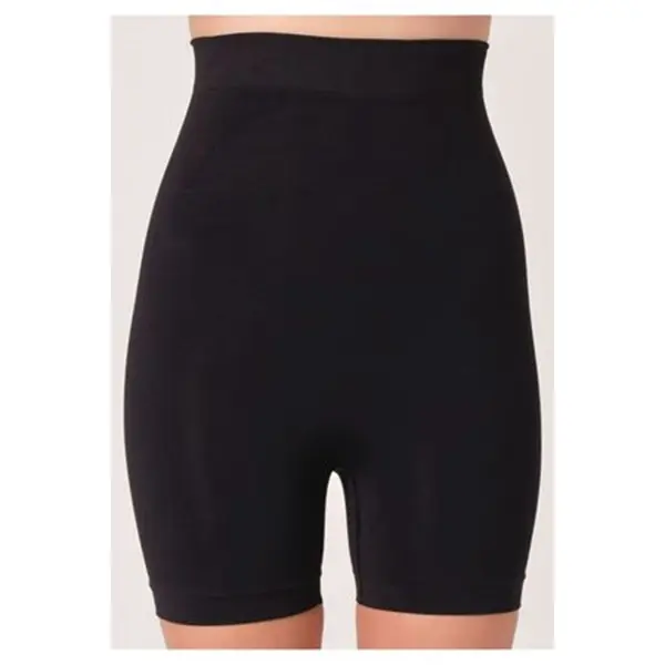 Deluxerie Shapewear Patrina