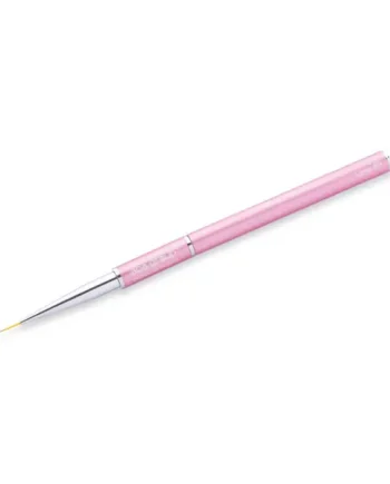 Aba Group – BRUSH LINER 9mm