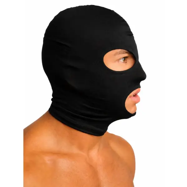 Balaclava