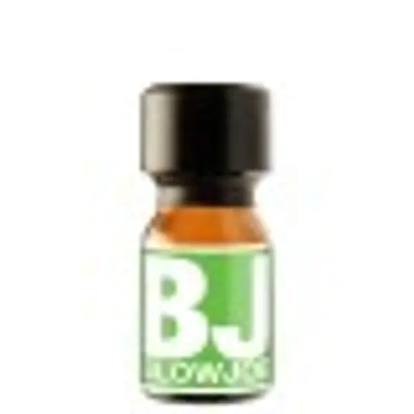 Blowjob 10ml • Tray