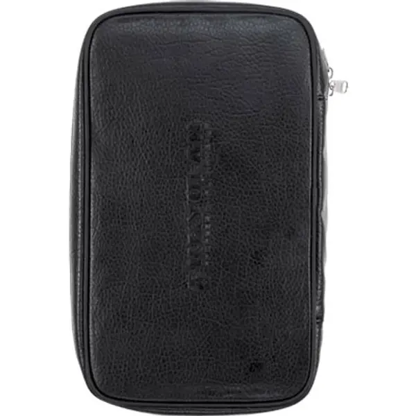Cosmetic Bag
