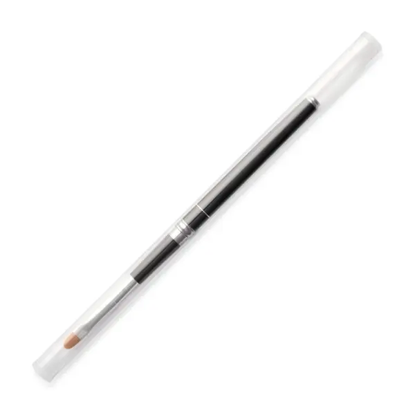 Aba Group – Metal folding Gel BRUSH #6
