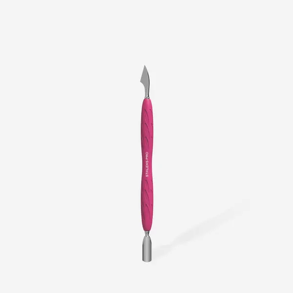 Staleks MANICURE PUSHER UNIQ 10/3