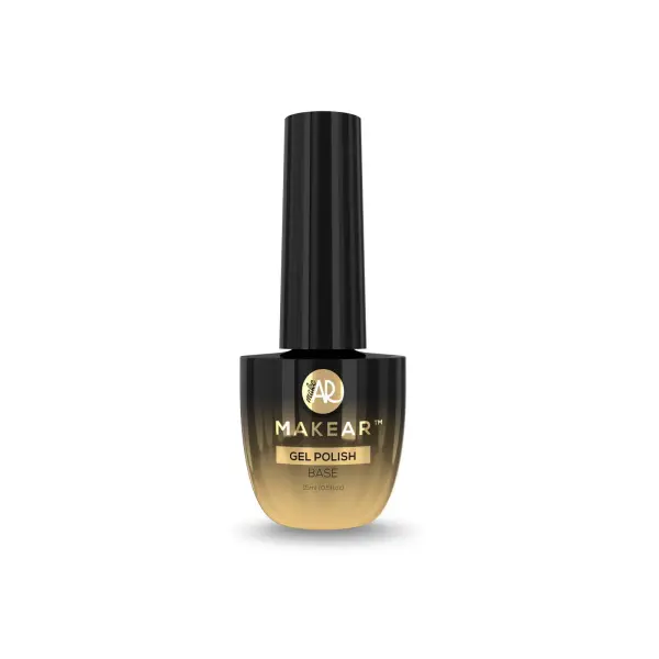 Makear KERA BASE Keratin Base 15ml