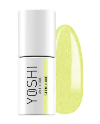 YOSHI 273 Stem Juice