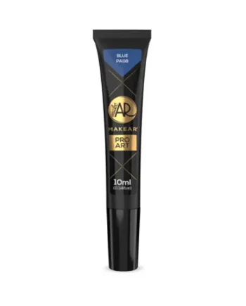 Makear ProArt Paint – 08 Blue