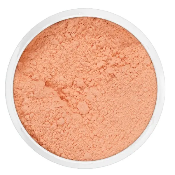 Dry Powder