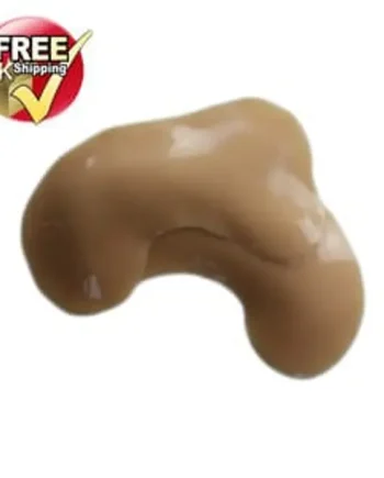 Curvy Pads 360