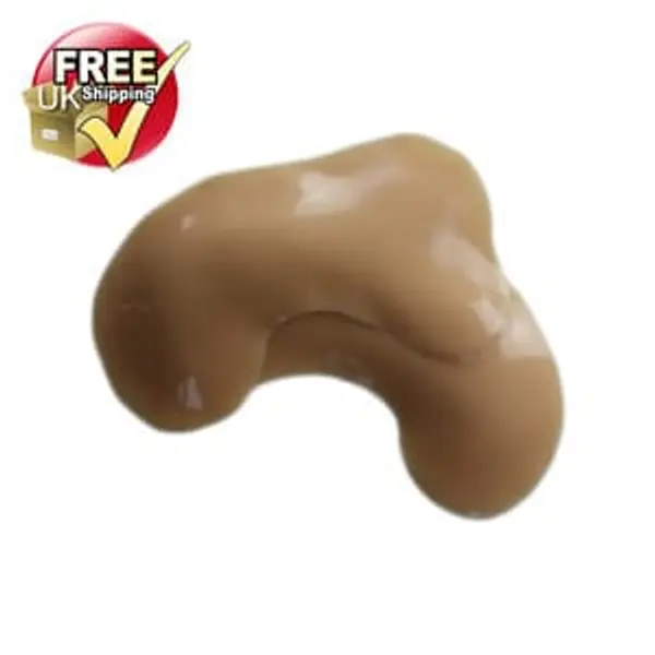 Curvy Pads 360