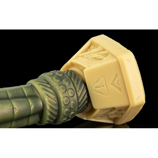 Scout – Small