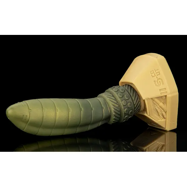 Scout – Large