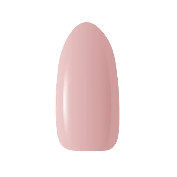 Claresa HARD&EASY Builder Gel Natural 12ml