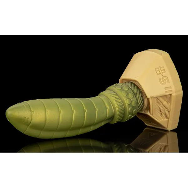 Scout – Large