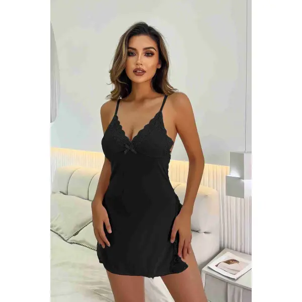 Deluxerie Chemise Freydalys